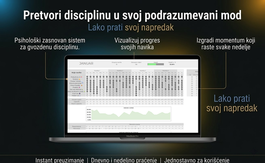 SISTEM. Pratilac Zadataka (Task Tracker)